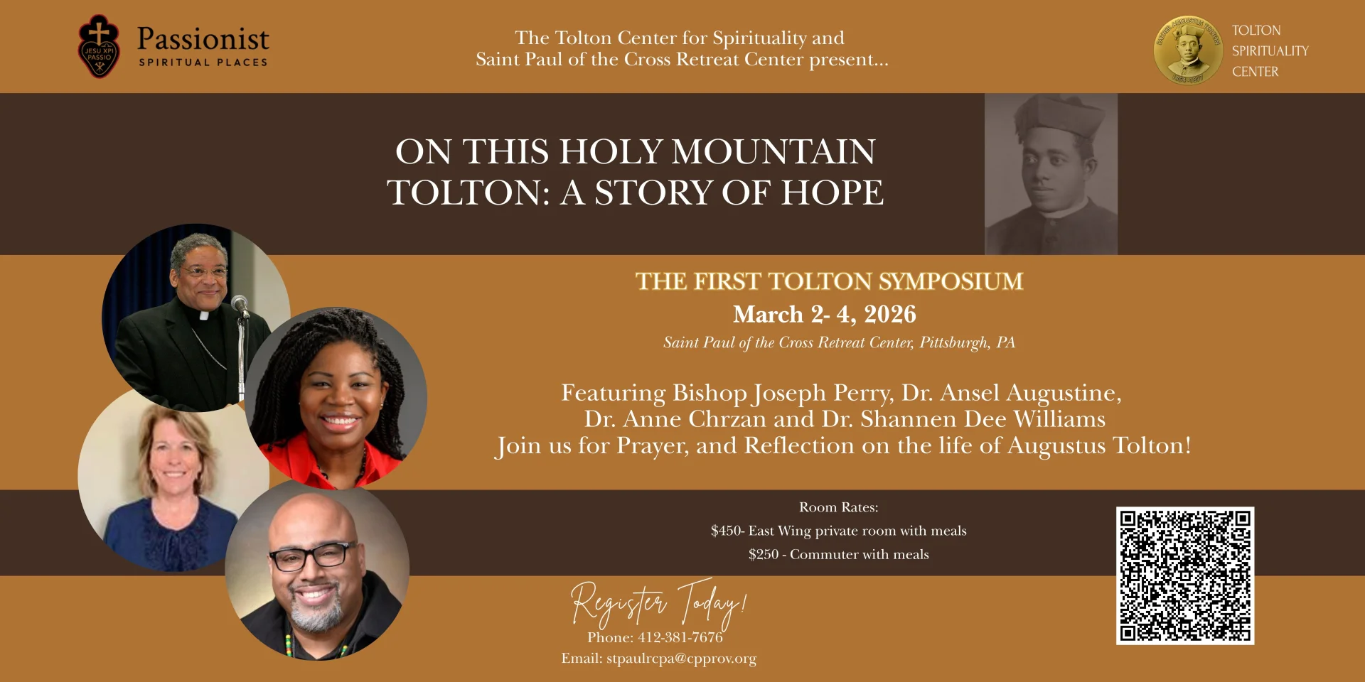 Sprc Banners For Home Page (21).webp